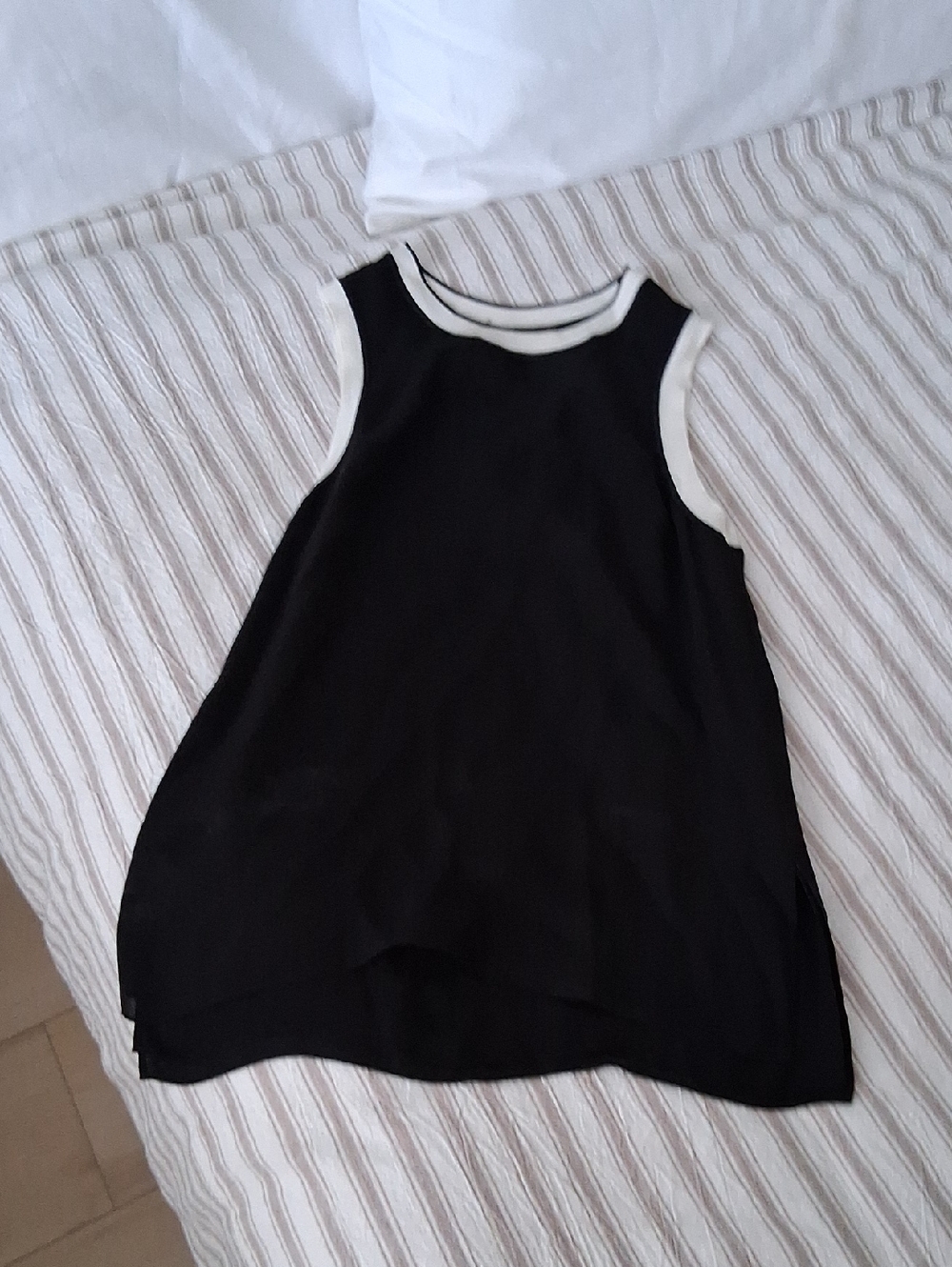 Rag & Bone Blouse